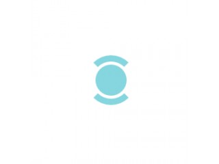  Creative Animated Loading icon in HTML5 CSS3