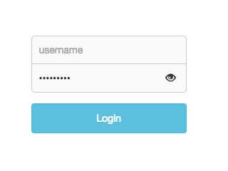 Show Password