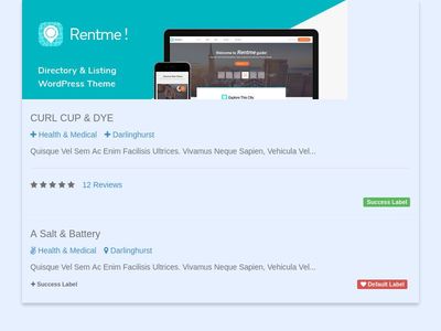 http://preview.themeforest.net/item/listopia-directory-community-wordpress-theme/full_screen_preview/20740002