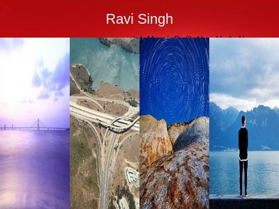 Hover card effect + gallery image + ravi