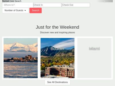 bootstrap 4 layout
