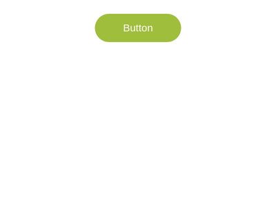 Auto shake CSS button