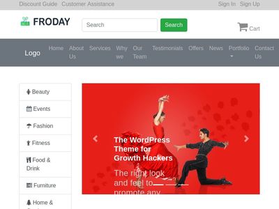 http://preview.themeforest.net/item/froday-coupons-and-deals-wordpress-theme/full_screen_preview/21598075