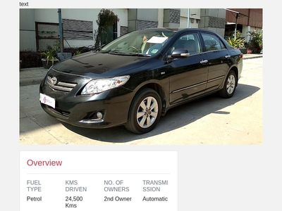https://www.myspinny.com/buy-used-cars/gurgaon/toyota/corolla-altis/g-mg-road-2010/40060/