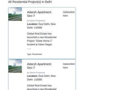 https://www.realestateindia.com/projects/search.php