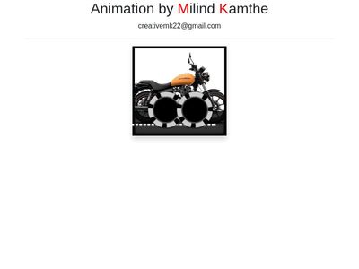 animation:wheel:mk22