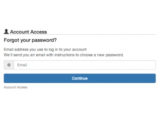 Roblox Forgot Password 2018