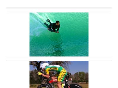 Thumbnail Hover without Javascript