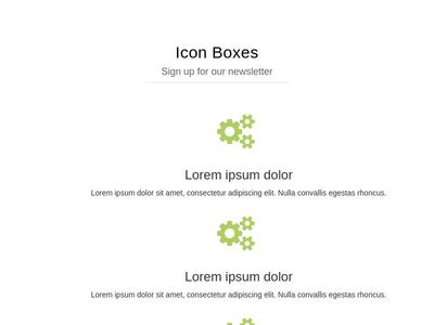 icon-box-3-center-section