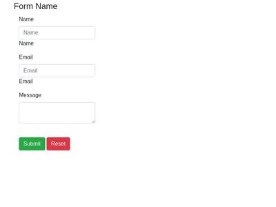 jquery form submit plugin 