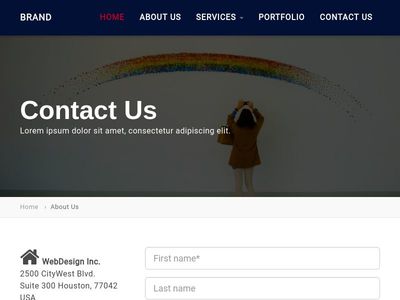 3. gexpert-contact us