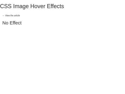 Image_hover_Effects