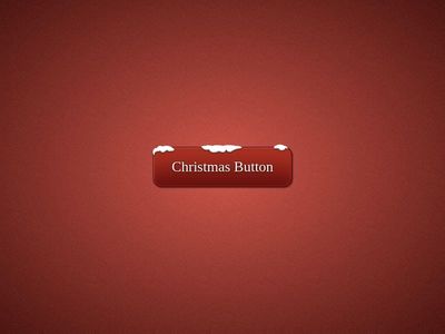 Animation Button Css3