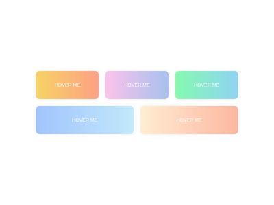 Bootstrap 5 Background Color  GeeksforGeeks